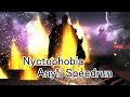 Speedrun Nyctophobia Any 3 39 84