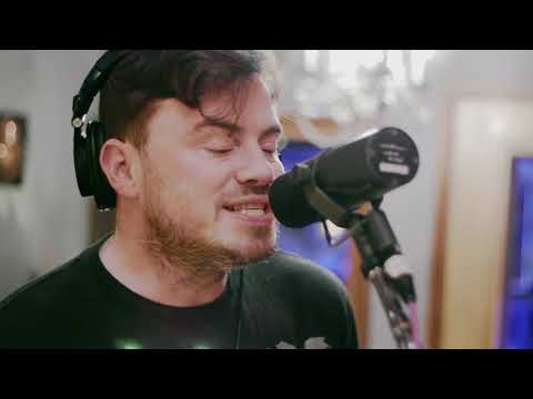 The Pink Spiders - Mutations  (official music video)