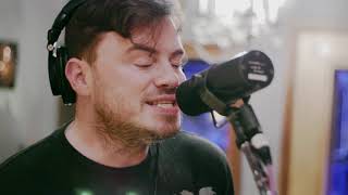 Mutations - The Pink Spiders - Official Music Video