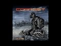 Corpset - World Hate Center 