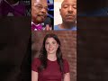 R.I.P Teddy Long’s Son Antoine Long Passes Away Suddenly #eddie #hollywood