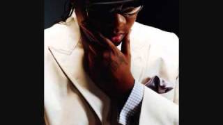 Josh Xantus - I Dont Care feat Ghostface Killah