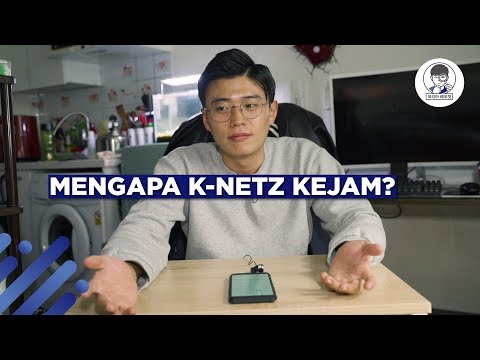 Film burning sun amp mengapa k netz terkesan kejam akan burning sun