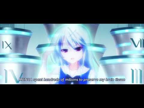 What's your favorite food?