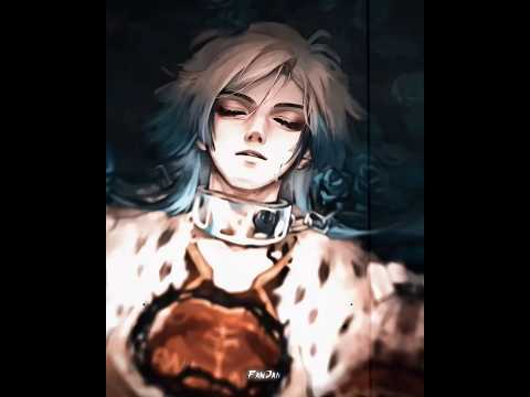 『 Kaiser The Mogger 🤫 👑 ~ Bluelock Manga Edit ⚽️ || Uploading After 2 Months.. 』