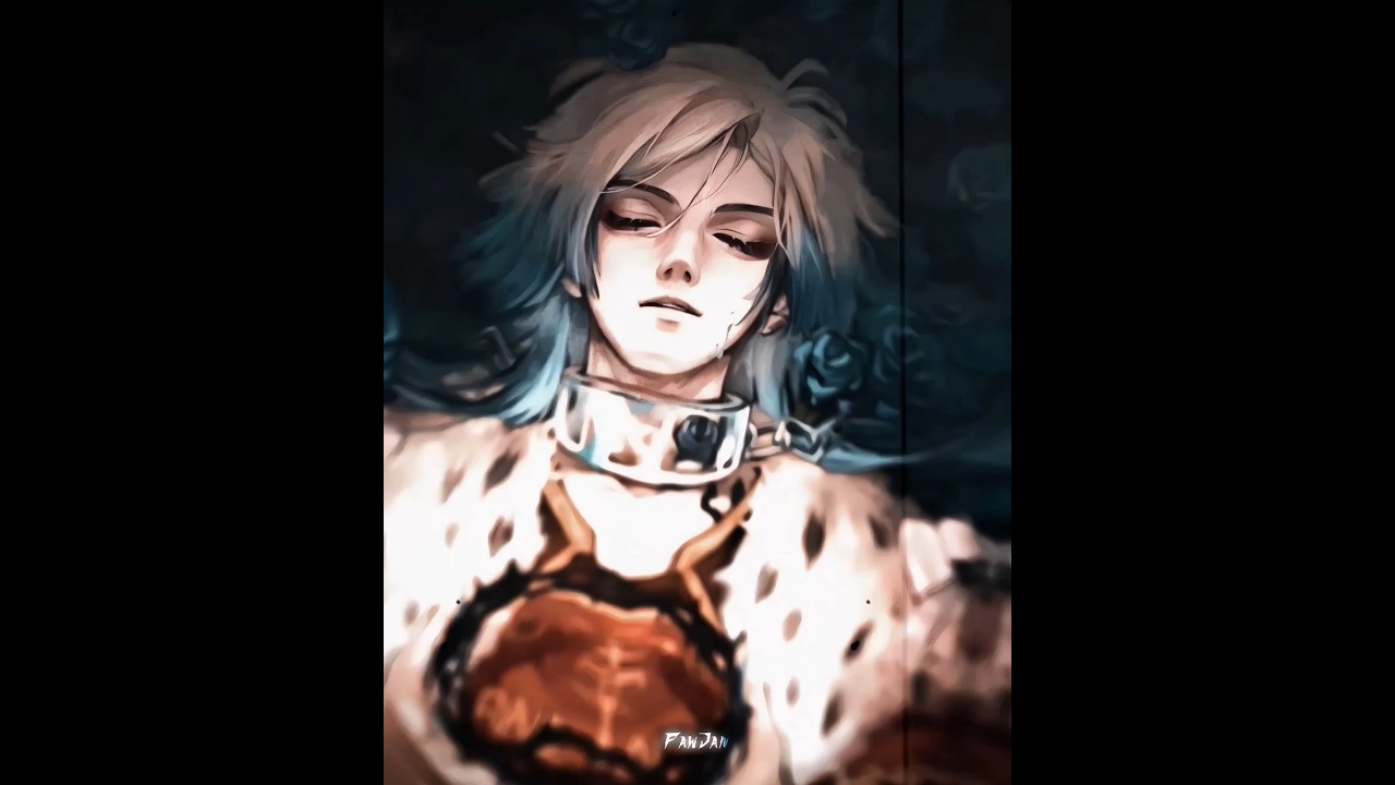 『 Kaiser The Mogger 🤫 👑 ~ Bluelock Manga Edit ⚽️ || Uploading After 2 Months.. 』