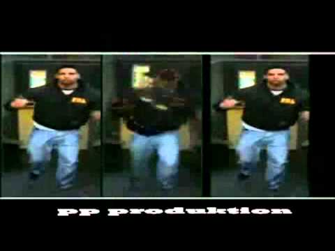 mahgreben kingz   bacars   kampfstil.mp4