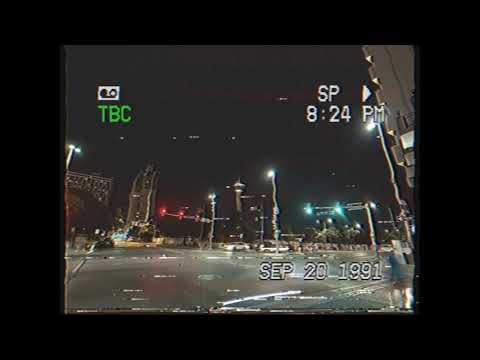 (FREE) J.I.D X EarthGang X Denzel Curry Type Beat - Medicine