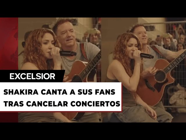 Youtube Imagen