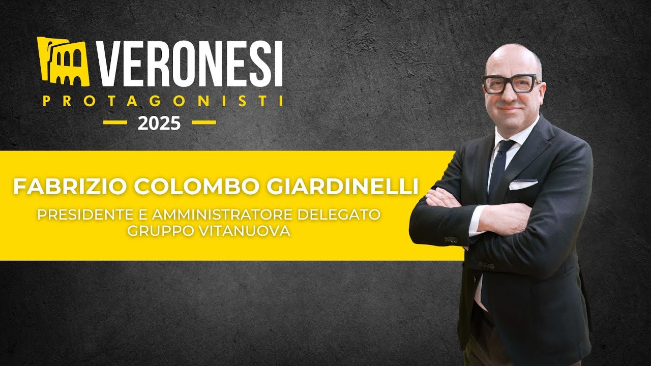 Descrizione dell'immagine