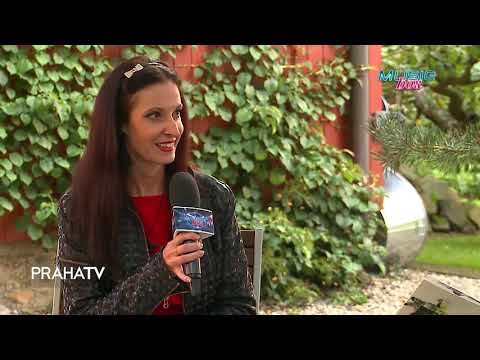 Music Box - Petr Kotvald 10. 09. 2019