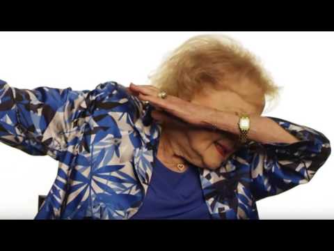 TOSEINA SQUAD - SKRRR ///DAB MUSIK CON RENZO G