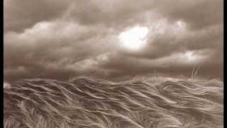 Nitin Sawhney - Homelands ( Joe Claussell mix )