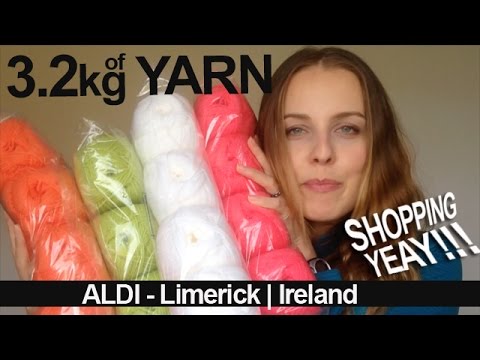 download lagu mp3 mp4 Blue Label Yarns And Crafts Wholesale, download lagu Blue Label Yarns And Crafts Wholesale gratis, unduh video klip Blue Label Yarns And Crafts Wholesale