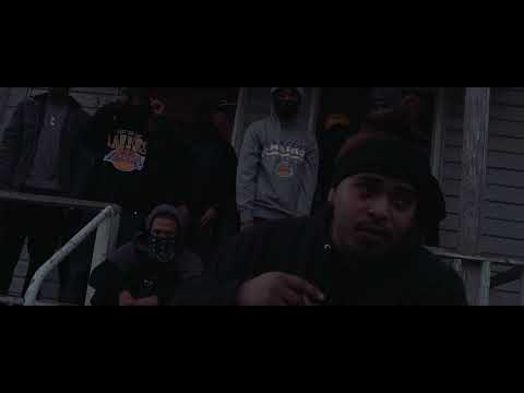 G Suave1219 - Get Busy