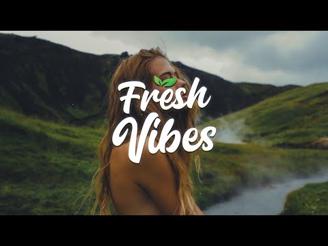 remme & Clara Mae - half a world away