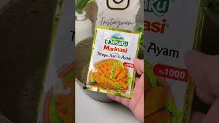 Download lagu Cara membuat tahu susu mp3