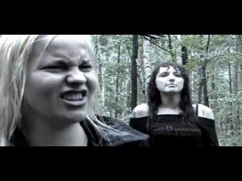Adam  Mickiewicz vs  Heavy METAL - "Pani Pana"   Polish folklore