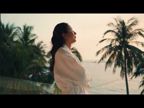 Video dự án 4