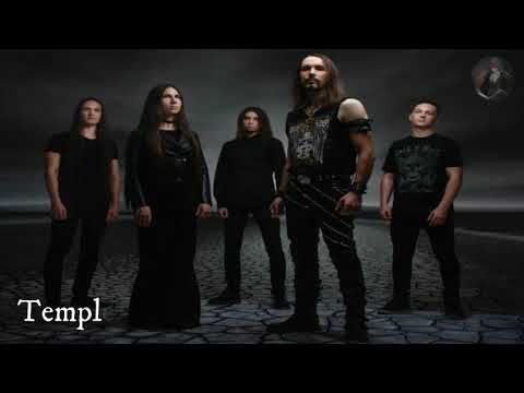 SUNRISE - Trust you Soul (Anniversary Edition) (Full Album)