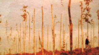 Alpha - Sometime Later (Theme)