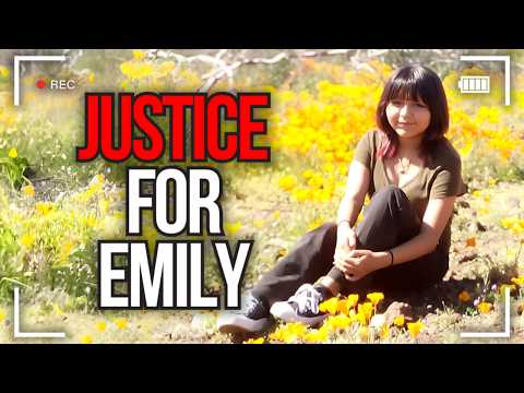 Mom Finds Her Daughter's Dismembered Body on Facebook (ACTION NEEDED)