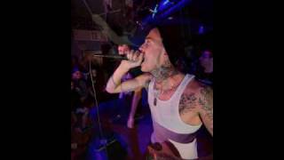 Awaken Demons - Drawn To Deaths Door