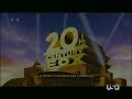 Universal Pictures Effects 2