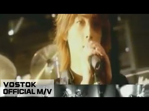 [MV] 버즈 (Buzz) - 어쩌면 (perhaps) | Official Music Video