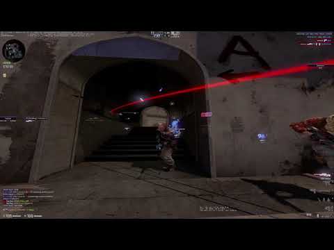 onetap.com highlights #6 ft. w1sh