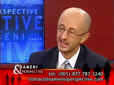 Teologia Sistematica 3of6.mp4