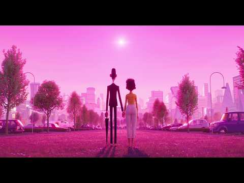 不孤星奇兵電影海報