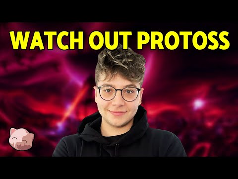 I taught Reynor how to EASILY beat Protoss