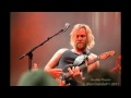 Anders Osborne-Pleasin' You
