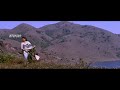 Mtune Song Oru Mani Adithal Tamil Song Hd 1080p