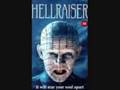 Hellraiser-Resurrection
