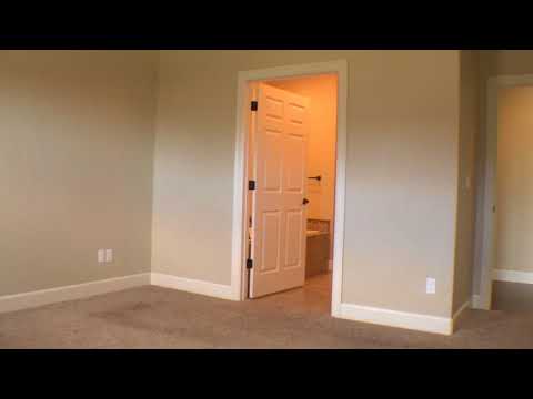 2817 Tuscanna Dr - Luxury Living in South Richland's Premier Golf Course Community property video