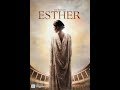 Pure Flix Movies The Book Of Esther The Best Christian Movies