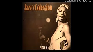 06.- The Gal From Joe&#39;s - Nina Simone - Jazz de Colección