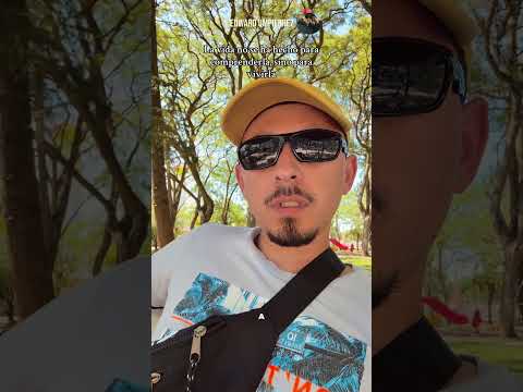 plaza de san antonio canelones #uruguay