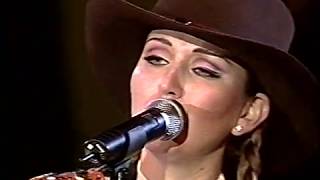 LIMITE EN CONCIERTO | AUDITORIO NACIONAL | Me Duele Tanto - Prestame Esta Noche