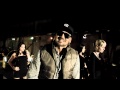 TONI ZEN BASS OFFICIAL VIDEO