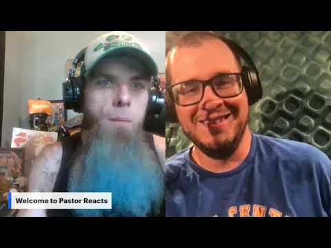 Is It Pagan? Foreign Languages?