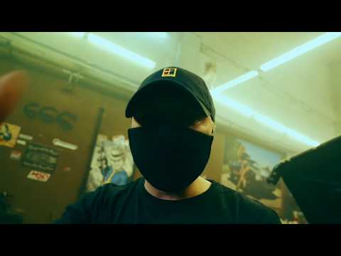 TOPEK - #Hot16Challenge2 (Prod. Traposy.pl)