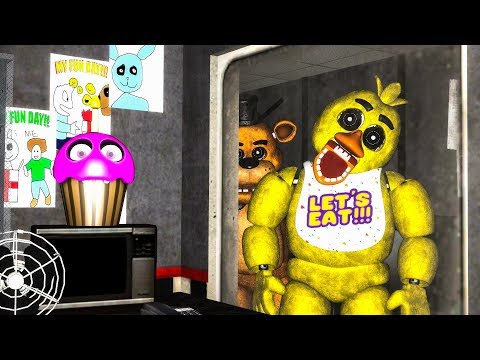 download lagu mp3 mp4 Garrys Mod Fnaf 1, download lagu Garrys Mod Fnaf 1 gratis, unduh video klip Garrys Mod Fnaf 1