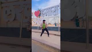 Download lagu ladki deewani Lage l Super Bollywood Dance Video #short ( #dancersunnyarya ) #viral #video #dance mp3