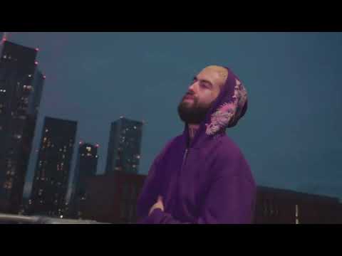 PDTHESAINT - drugs [official video]