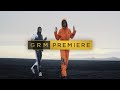 Lil Berete ft. Loski - Go N Get It [Music Video] | GRM Daily