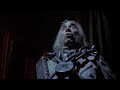 Ghost Of Jacob Marley A Christmas Carol 1984