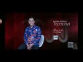 CNN Indonesia Jeda Iklan Pada Saat Pemutaran Redaksi Malam 26 07 2023